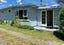23 Springs Junction, SPRINGS JUNCTION, REEFTON - Carousel 16