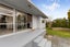 24A Bruce Avenue, Glenview, Hamilton - Carousel 3