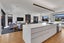 14 Putakitaki Street, Lincoln, Lincoln - Carousel 7