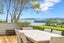 14B Alexander Road, Algies Bay, Warkworth - Carousel 4