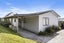 16  Rauta Way, Helensville, Rodney, Auckland - Carousel 19