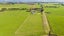 130 Cummerfield Road, Foxton, Foxton - Carousel 4