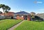 98 Middleton Road, Kew, Dunedin - Carousel 18