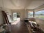 1 Devon Road, Springvale, Whanganui, Manawatu / Whanganui - Carousel 13