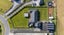 67 Ridgeland Way, West Melton, West Melton - Carousel 34