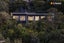 21 Glengyle Street, Vauxhall, Dunedin, Otago - Carousel 31