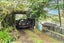 2433 Mangakahia Road, Whangarei - Carousel 37