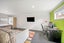 11 Khandallah Place, New Windsor, Auckland - Carousel 22