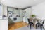 2F/15 Blake Street, Ponsonby, Auckland - Carousel 4