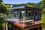 1685 Kenepuru Road, BROUGHTON BAY - Carousel 7