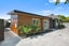 6A Salisbury Avenue, Terrace End, Palmerston North - Carousel 31