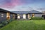 7 Winning Post Place, Halswell, Christchurch - Carousel 26