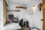 105 Marie Place, Thames - Carousel 15