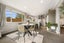 5B Syndic Street, Cromwell, Cromwell - Carousel 6