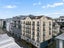 4F/27 Falcon Street, Parnell, Auckland - Carousel 1