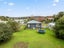 90A Tarewa Road, Morningside, Whangarei - Carousel 15