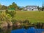 5770A State Highway 10, Awanui, Awanui - Carousel 2