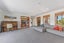 104 Dawson Road, Upper Moutere - Carousel 8