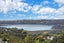 24/118 Broadway, Newmarket, Auckland - Carousel 1