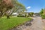 92 Hopai East Road, Pipiroa, Ngatea - Carousel 1