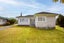 7 Griffiths Place, Claudelands, Hamilton, Waikato - Carousel 2