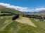 0 Preservation Lane, ARROW JUNCTION, QUEENSTOWN - Carousel 4