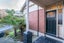 118 Bedford Street, Saint Clair, Dunedin - Carousel 6