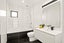 72 Risinghurst Terrace, Lower Shotover, Lower Shotover - Carousel 15