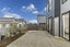 4 Kea Road, Silverdale, Rodney, Auckland - Carousel 21