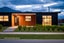 2 The Heights Avenue, Wanaka - Carousel 21