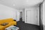 59A Lyndhurst Street, Takaro, Palmerston North - Carousel 7