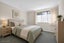11 Arlington Court, Rototuna North, Hamilton - Carousel 15