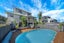 30 Oaktree Avenue, Browns Bay, Auckland - Carousel 18