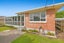 1/179 Centreway Road, Orewa, Orewa - Carousel 22