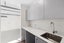 57 Youngberry Drive, Richmond - Carousel 11