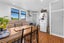 25 Whitworth Road, Utuhina, Rotorua - Carousel 5