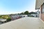 3 Gill Crescent, Blockhouse Bay, Auckland - Carousel 12