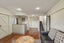 159 Main Road, Fairfield, Dunedin - Carousel 24