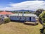 16 Francis Road, Paraparaumu Beach, Paraparaumu - Carousel 26