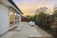 285A Cranford Street, St Albans, Christchurch - Carousel 13