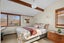 11 Hart Place, Bridge Hill, Alexandra - Carousel 11