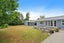 1 Queen Alexandra Street, Lansdowne, Masterton - Carousel 26