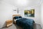 13 Makepeace Place, Flagstaff, Hamilton - Carousel 12