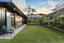 35A Montgomery Avenue, Belmont, Auckland - Carousel 19