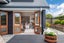 3 Northboro Road, Hauraki, Auckland - Carousel 5
