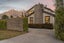 15A McBride Street, Frankton, Queenstown - Carousel 22