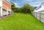 218 Highcliff Road, Shiel Hill, Dunedin - Carousel 17