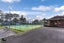 2/110 Aberdeen Road, Campbells Bay, Auckland - Carousel 27
