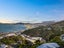 8 Elgin Way, Khandallah, Wellington - Carousel 25