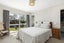 3 Tirowhanga Road, Paremata, Porirua - Carousel 14